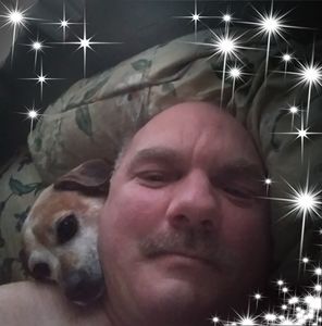 Meet your Posher, Dan